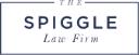 The Spiggle Law Firm  logo